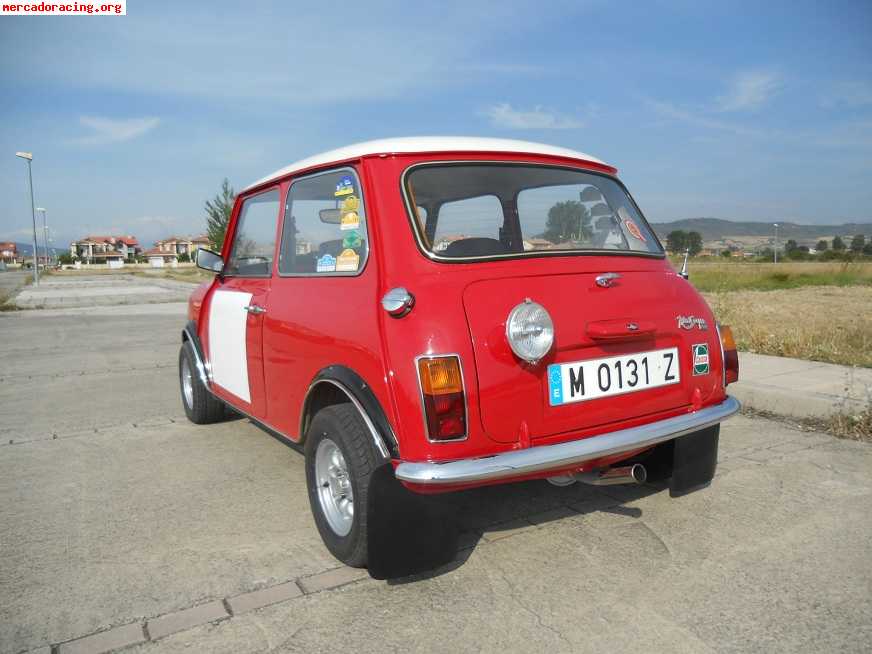 Authi 1300