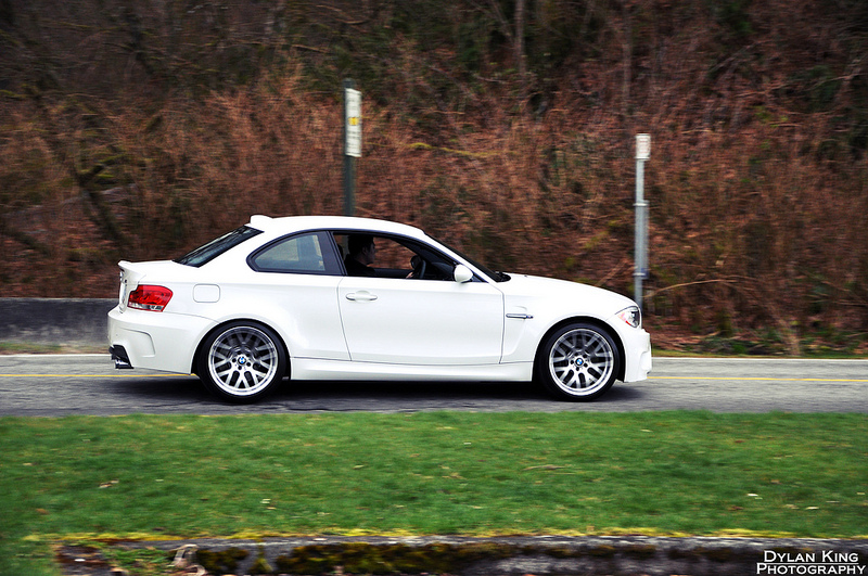 Bmw 317d