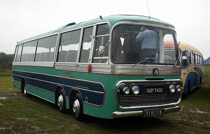 Bedford val14