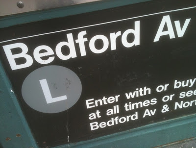 Bedford l