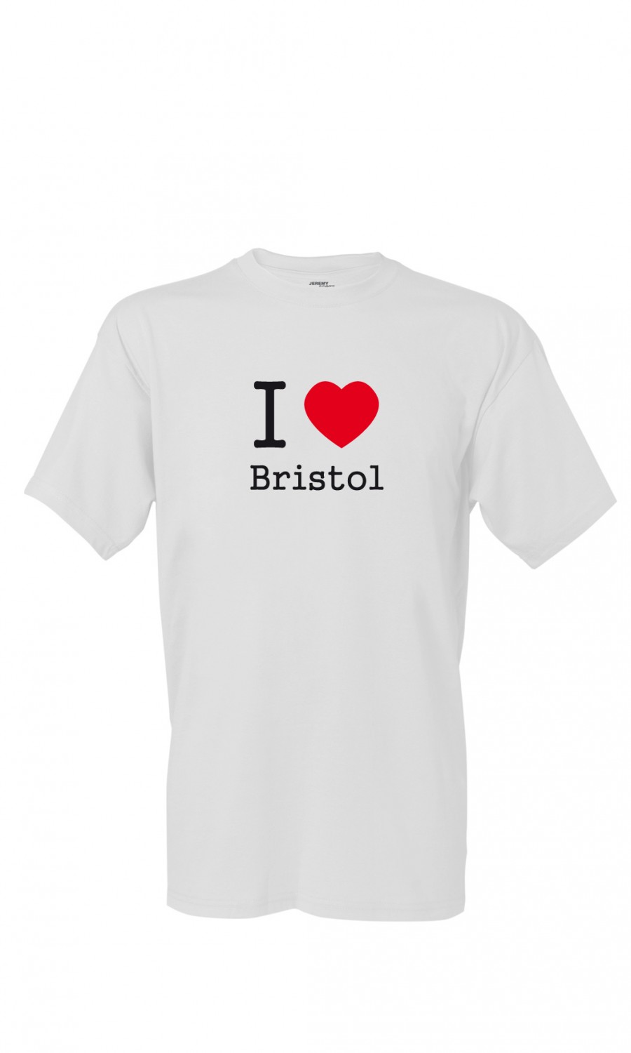 Bristol s
