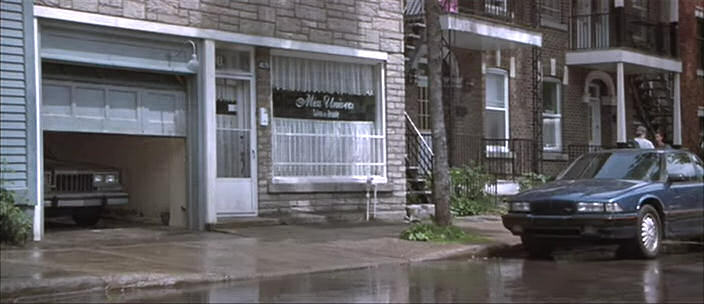 Buick Regal Grand Sport 31