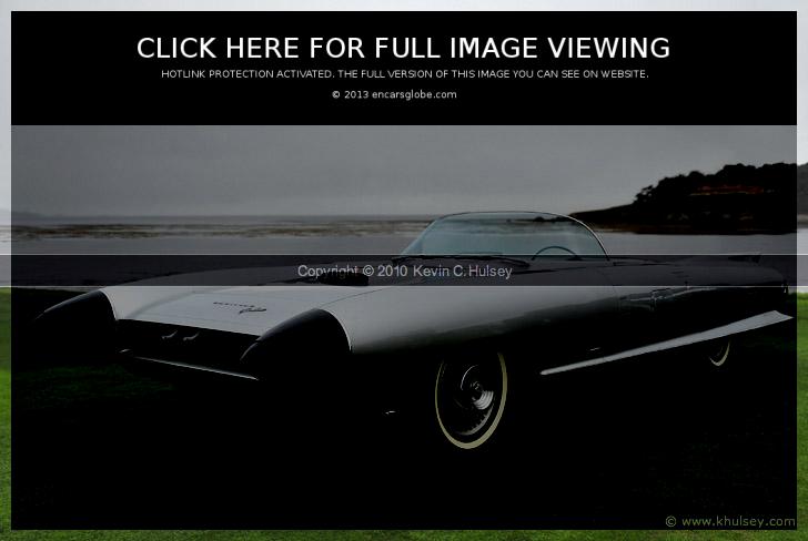 Cadillac Sedan De Ville 6 windows