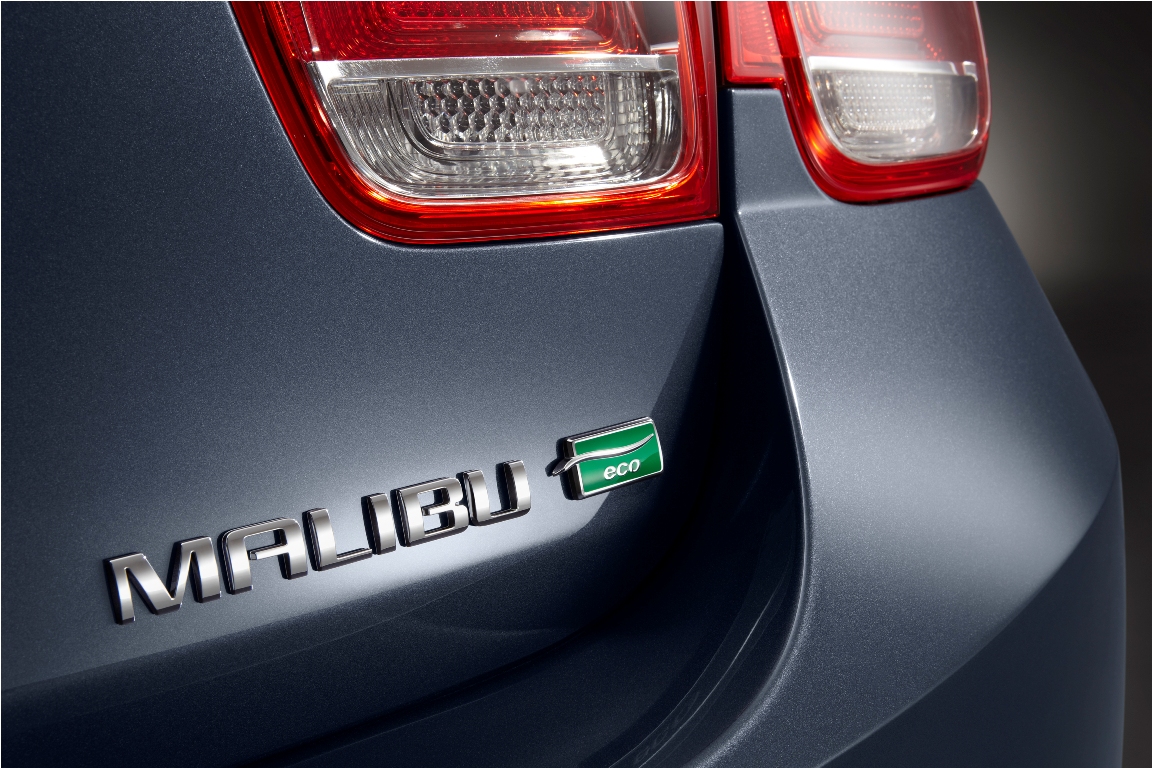 Chevrolet Corsa Classic 10 Eco Millennium