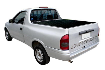 Chevrolet Corsa Pickup