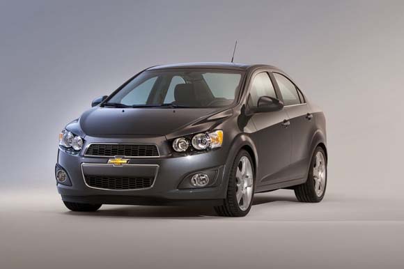 Chevrolet International sedan - specs, photos, videos and more on ...