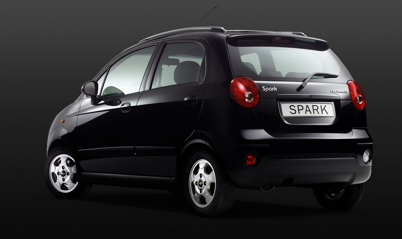 Spark 10. Шевроле Спарк м200. Chevrolet Spark 1998. Кузов Шевроле Спарк 2005. Шевроле Спарк ЛТ.