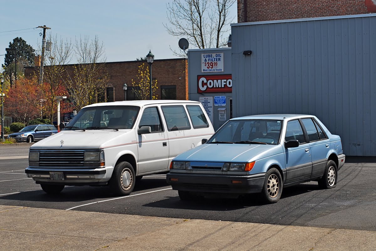 Chevrolet Spectrum 15 Sedan