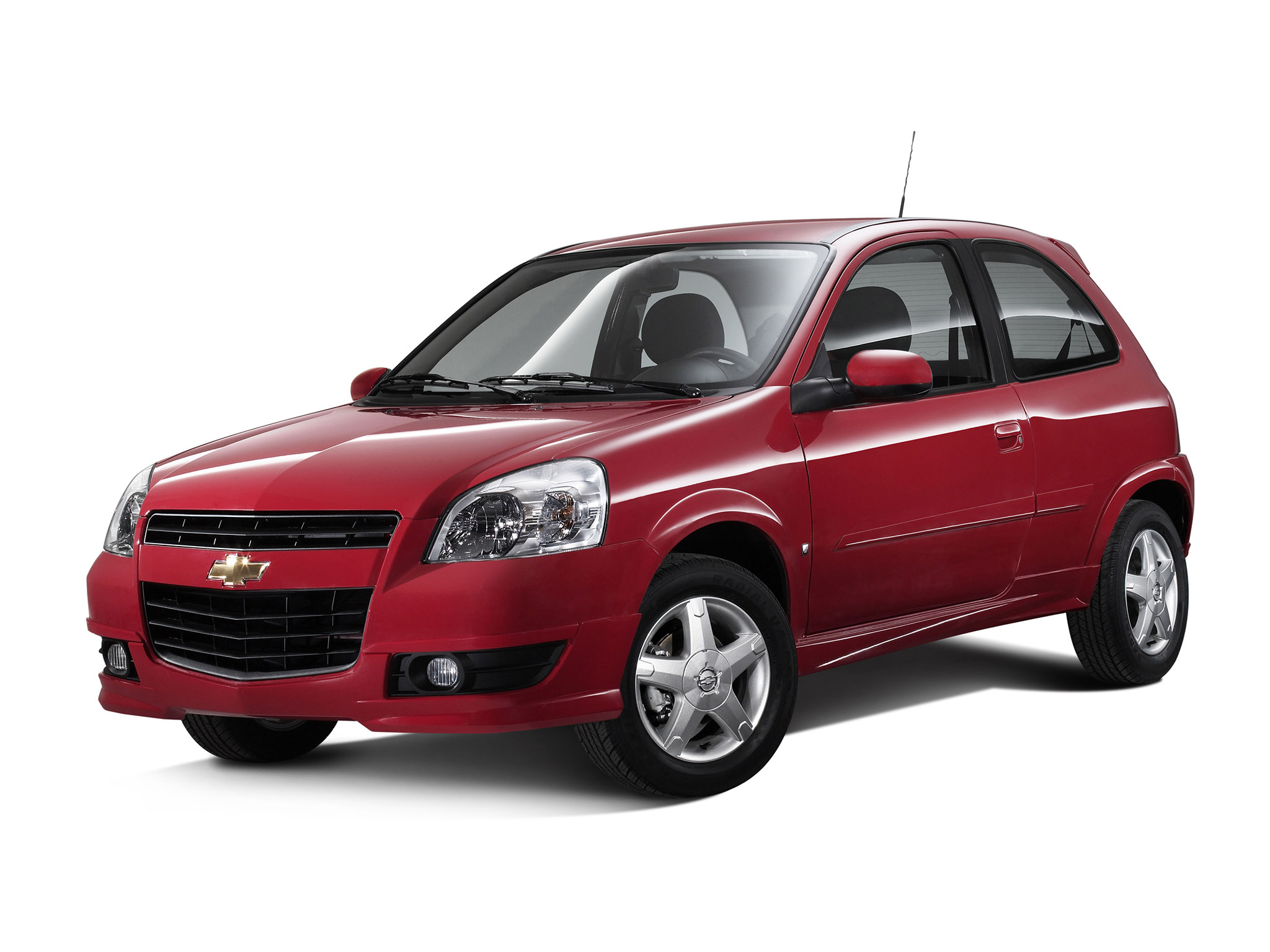 Chevrolet 3. Chevrolet chevy c 2. Chevrolet lova 2009. Шевроле Вива. Chevrolet c300.