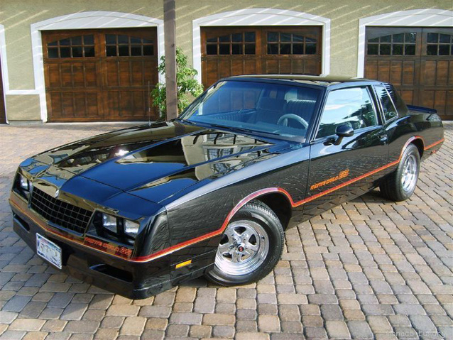 Chevrolet Luv 2200 SLX Crew Cab