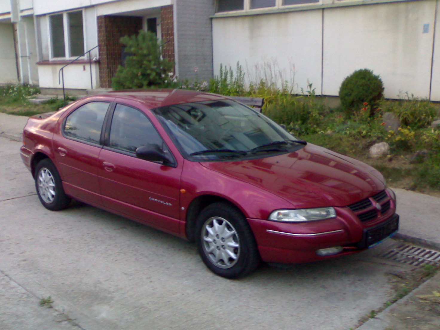 Chrysler stratus. Chrysler Stratus 1995 2.5. Chrysler Stratus 1. Крайслер Стратус 2.0. Крайслер Стратус 1995-2000.