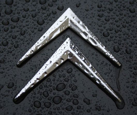 Citroen BX19 TRI wagon