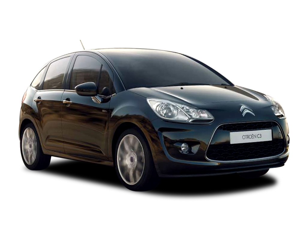 Topworldauto Photos Of Citroen C3 Diesel Photo Galleries Topworldauto Photos Of Citroen C3 Diesel Photo Galleries
