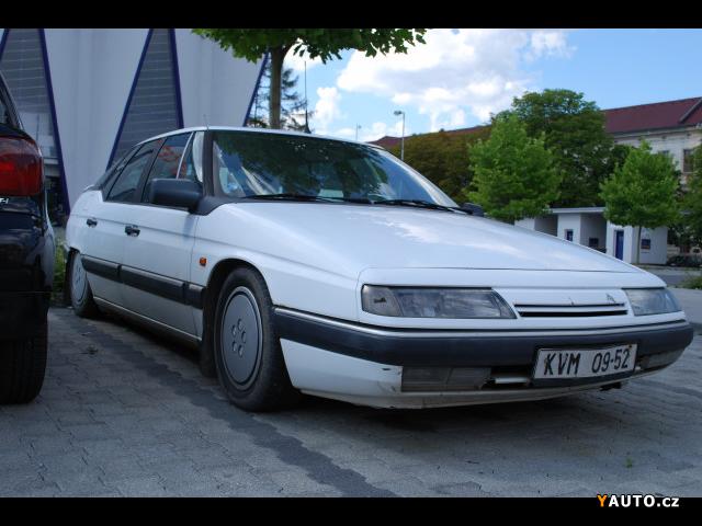 Магнитола citroen xm