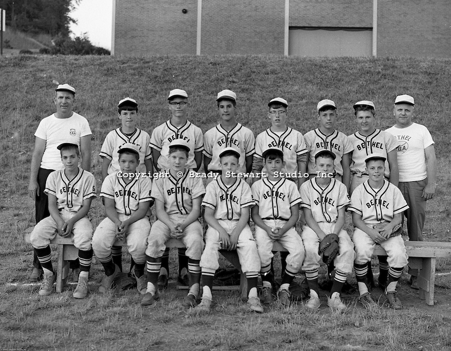 TopWorldAuto >> Photos of Colonial Taxi photo galleries