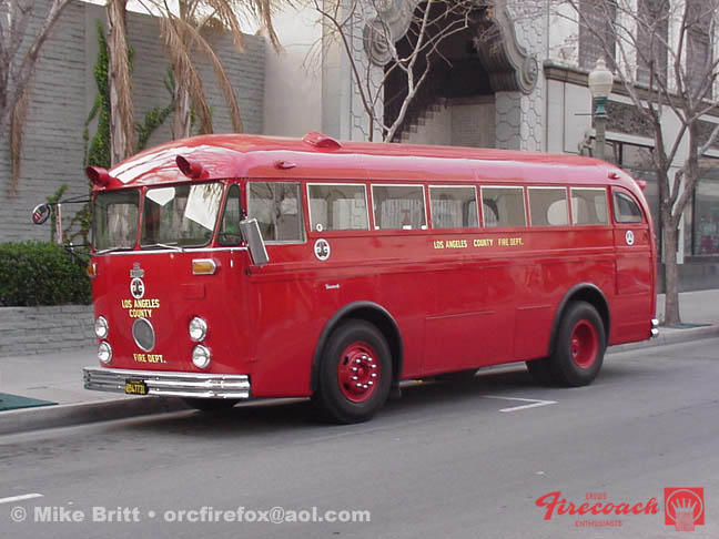 Crown Supercoach