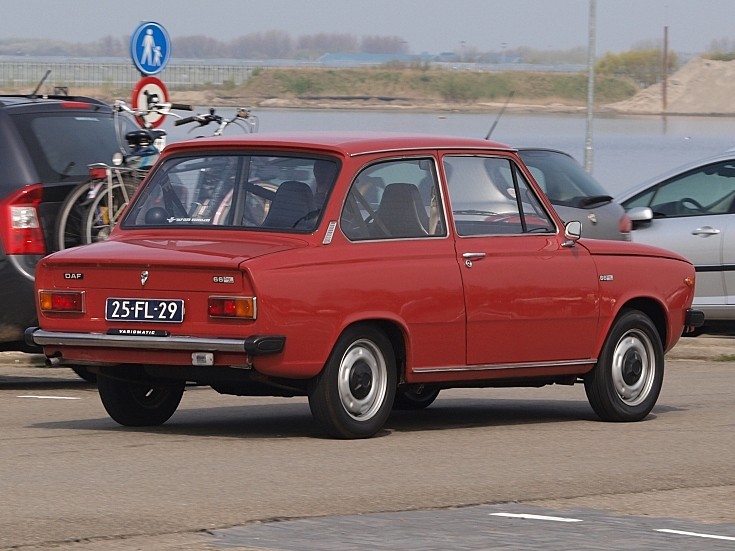 DAF 66-23