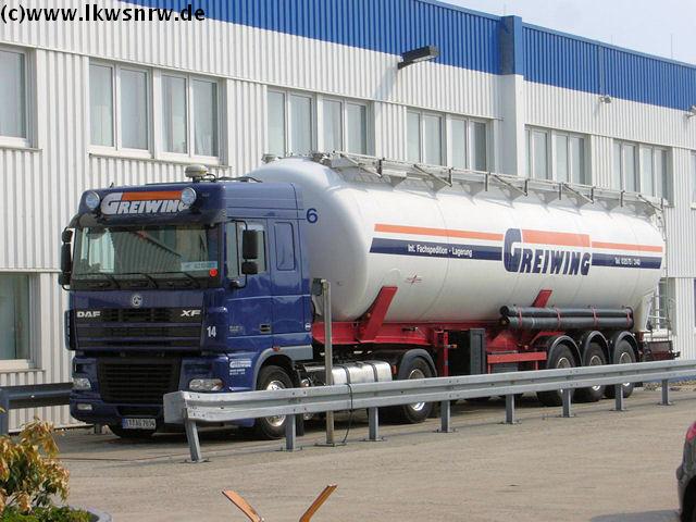 Daf Xf Specs Photos Videos And More On Topworldauto My Xxx Hot Girl