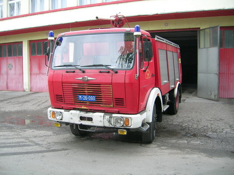 FAP 1616