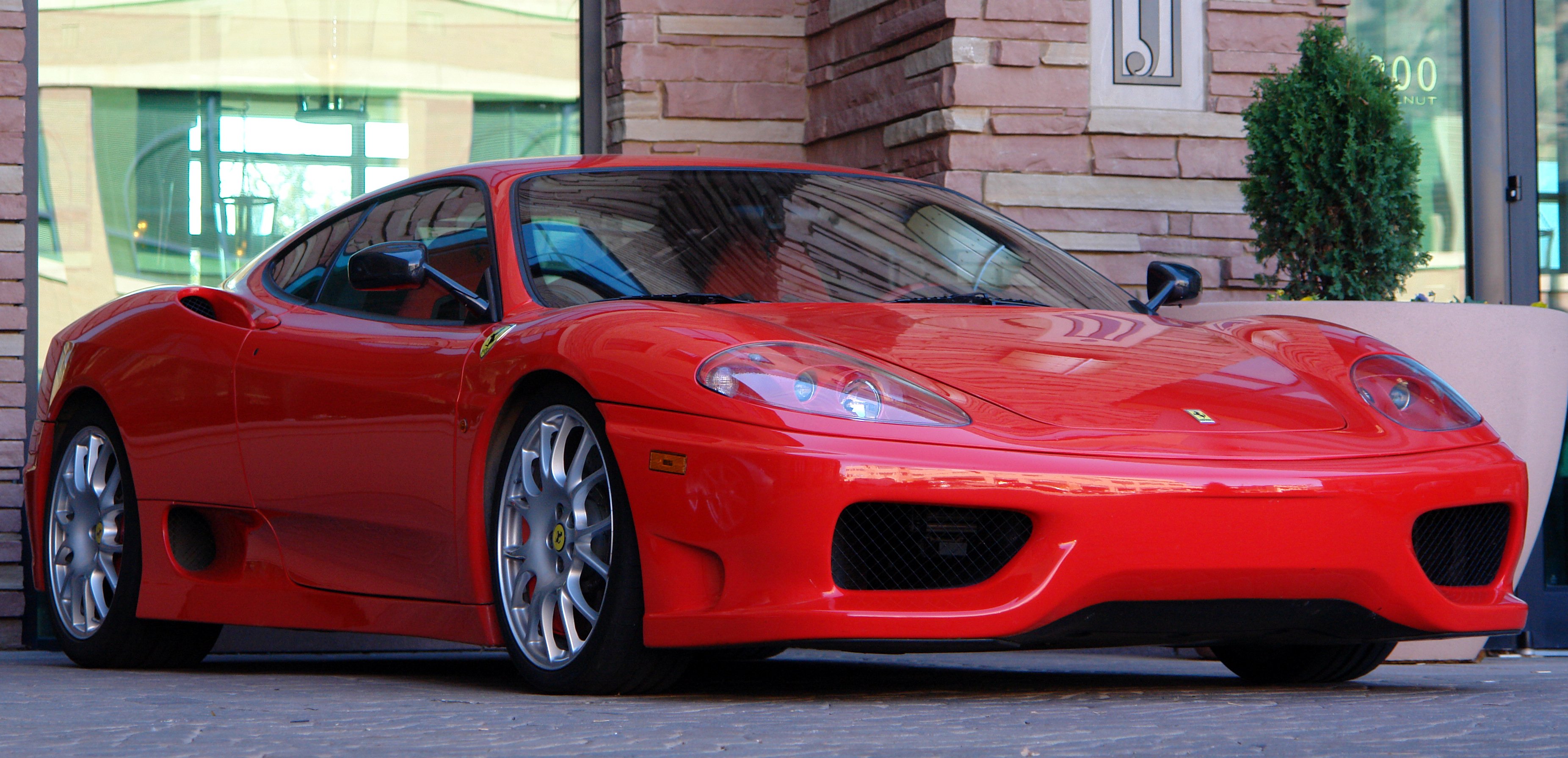 ferrari-360-specs-photos-videos-and-more-on-topworldauto