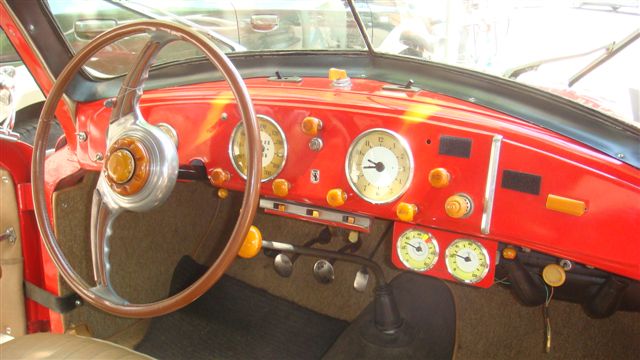 fiat-1100-s-mm-06.jpg
