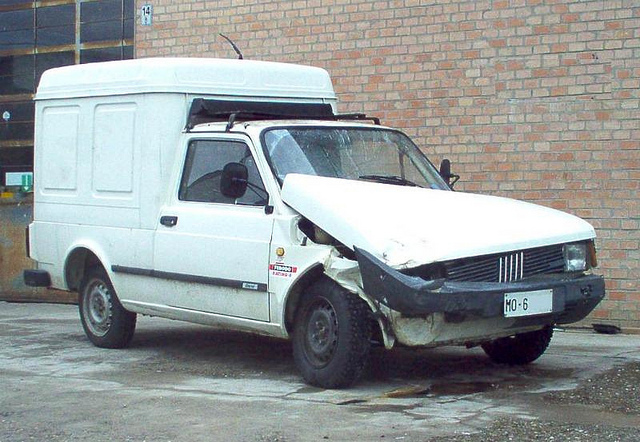 File:1983 Fiat Fiorino Furgão.jpg - Wikipedia