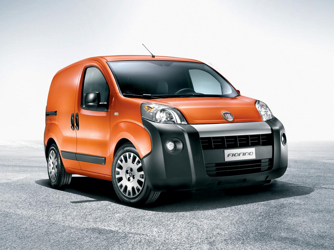 Fiat Fiorino Fire Cargo Specs Photos Videos And More On TopWorldAuto