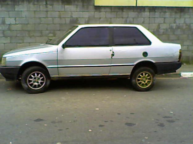 Fiat Premio