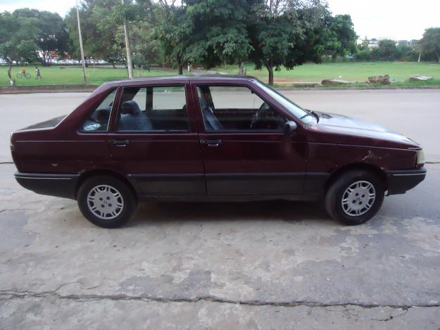 Fiat Premio