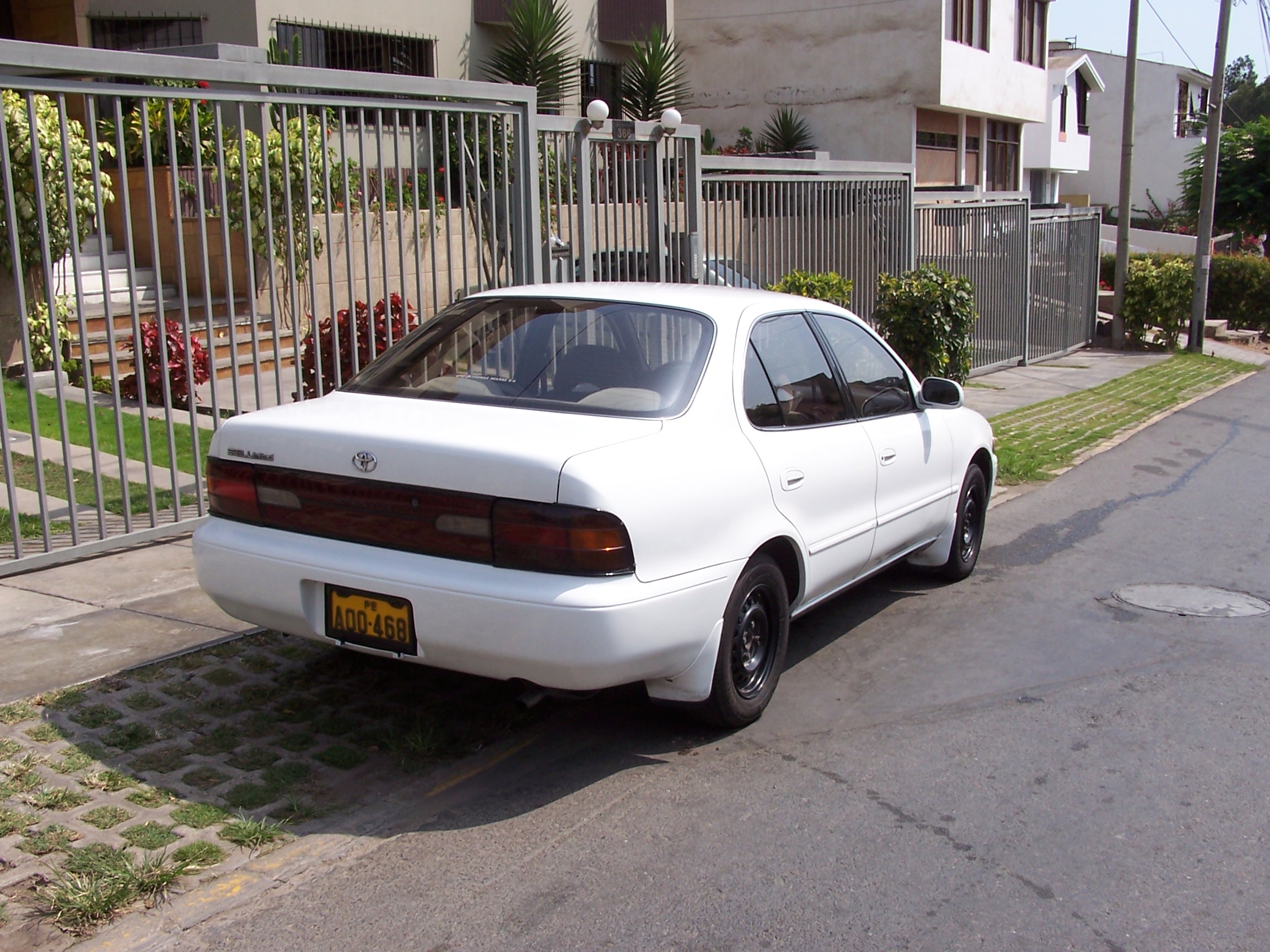 Красноярске тойота спринтер. Тойота Королла Спринтер. Тойота Королла Спринтер 1993. Toyota Corolla Sprinter 1993. Toyota Sprinter 89.