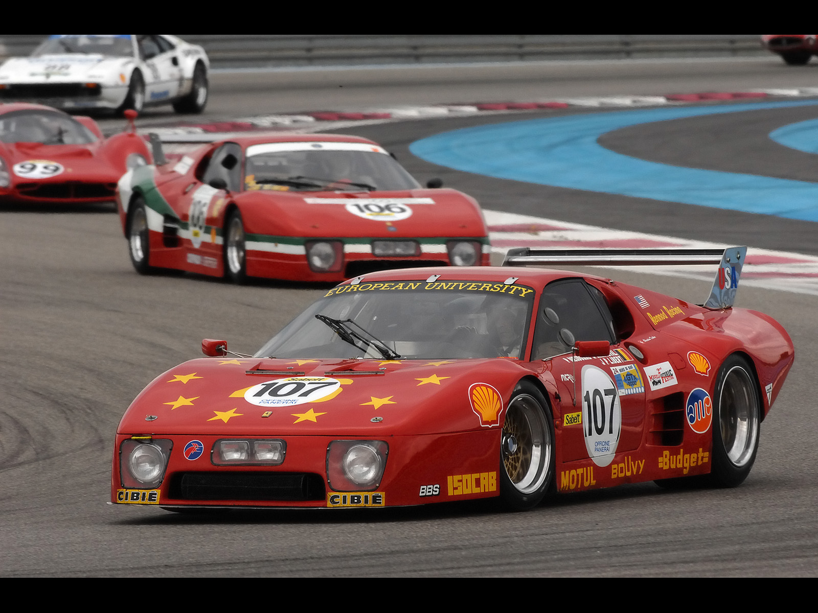 Ferrari 512. Феррари 512 BB. Ferrari 512 LM. Ferrari 512 BB LM. Ferrari 512 tr Racing.