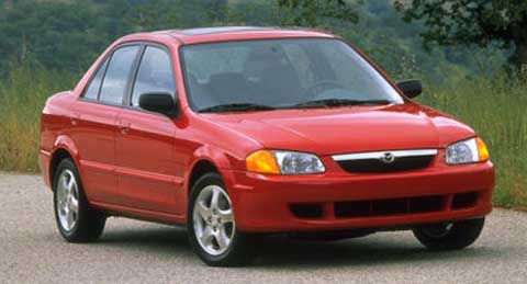 TopWorldAuto >> Photos of Ford Activa - photo galleries