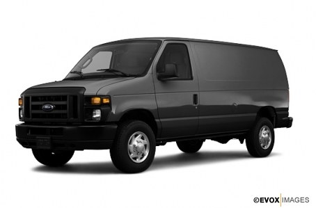 Ford E 350 Super Duty Specs Photos Videos And More On Topworldauto