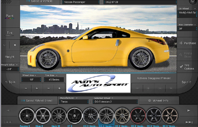 Ford Econoline-E Series