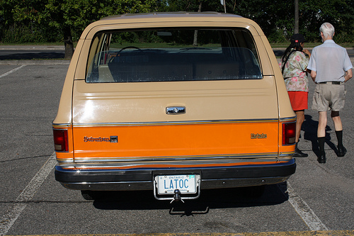 GMC Sierra Classic Suburban