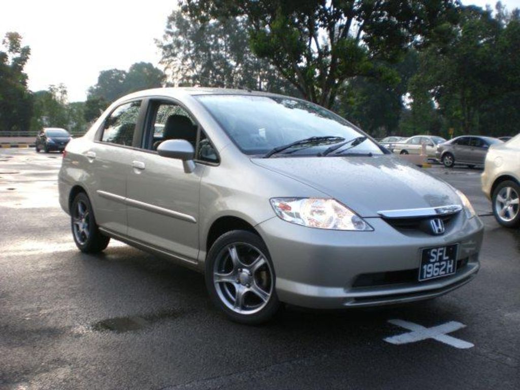 хонда фит ария 2004. Honda aria. Honda fit aria 2003. хонда фит ариа 2007. Honda aria.