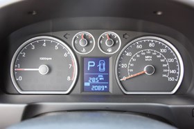 Hyundai Elantra Touring