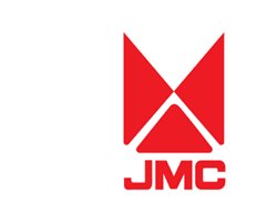 JMC JX1032DS