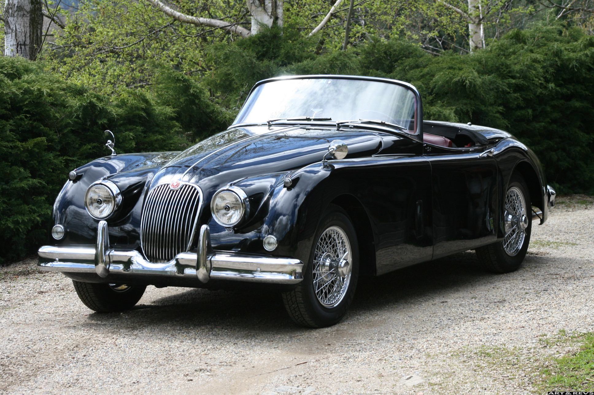 150 автомобилей. Jaguar xk150. Ягуар хк 150s. Ягуар 1950 xk150. Xk150.