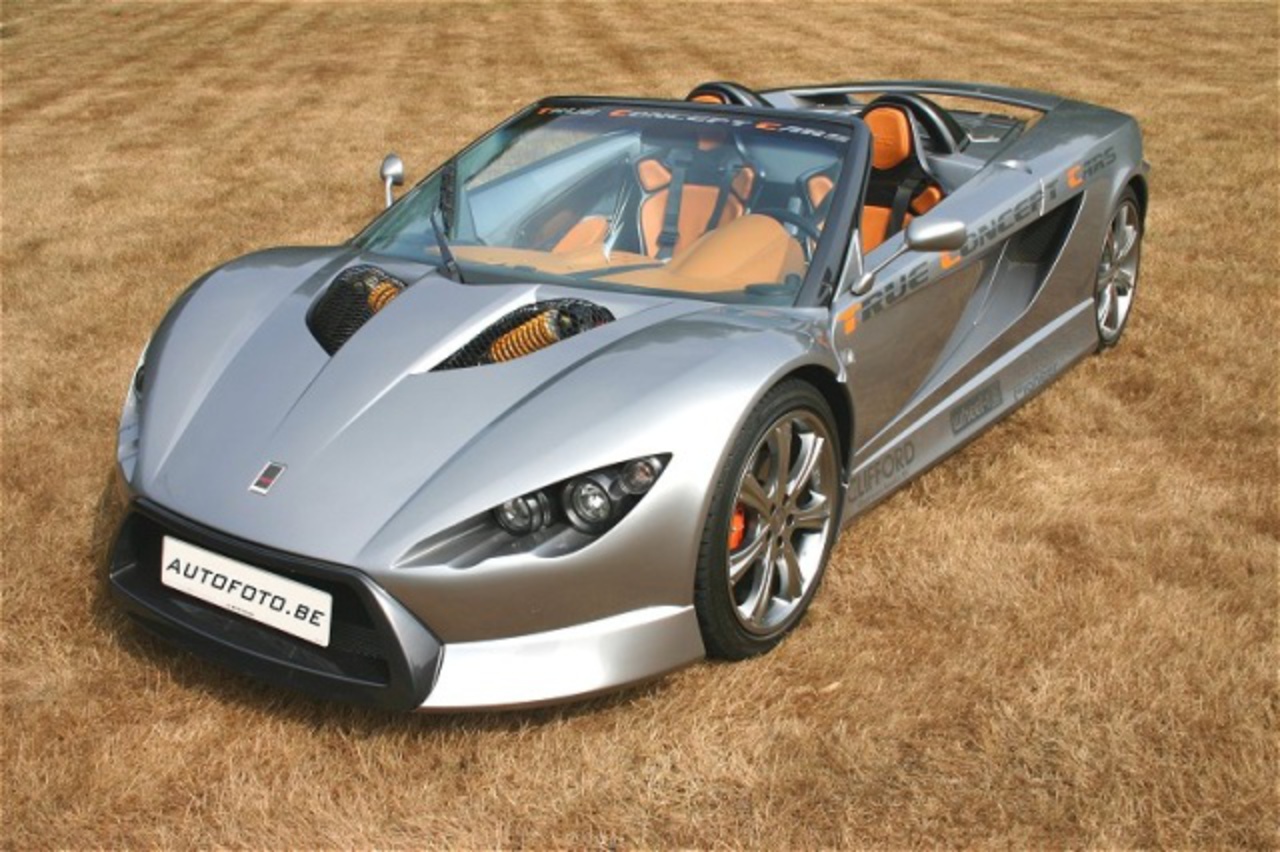 Т1 компания. K1 attack roadster. Кс инжиниринг 9710110100. Мск инжиниринг. K1 attack roadster.