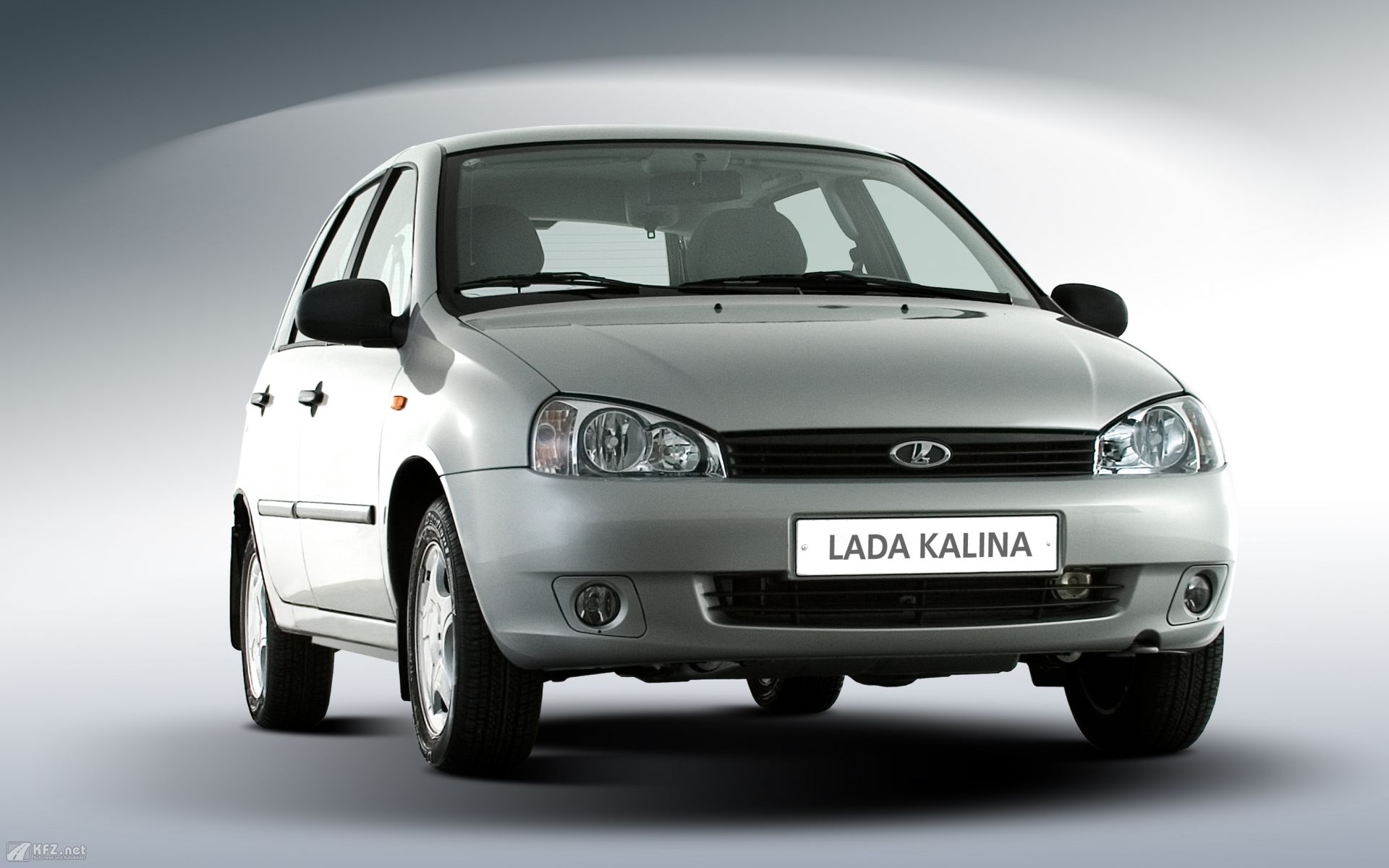 Ваз калина. Лада Калина. Lada Kalina седан. Lada Калина 1117. Калина 1117 седан.