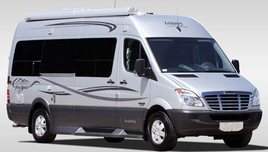 Said van. Крайслер Спринтер. Chrysler Sprinter. Daimler Chrysler Спринтер. Крайслер Sprinter.