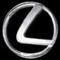 Lexus LS650h