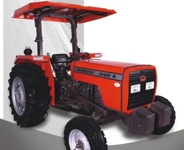 Маленький трактор. Massey Ferguson 240s. Massey Ferguson 240. S240. Джимбо 240 трактор.