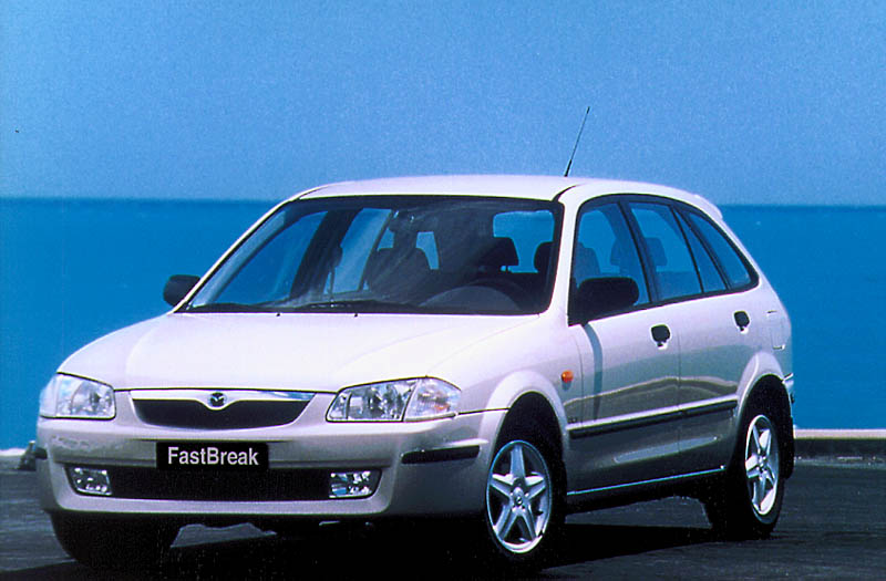 Mazda 323f bj. Mazda 323 LX. Мазда 323 хэтчбек 1998. Mazda 323 bj. Мазда 323 2000 года.
