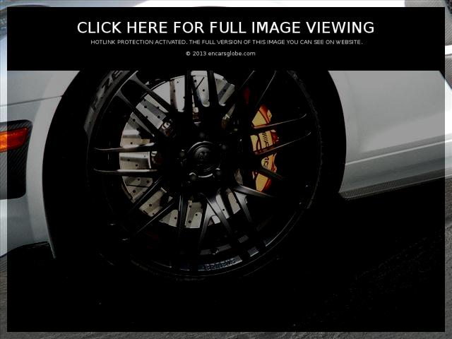 Mercedes-Benz D403
