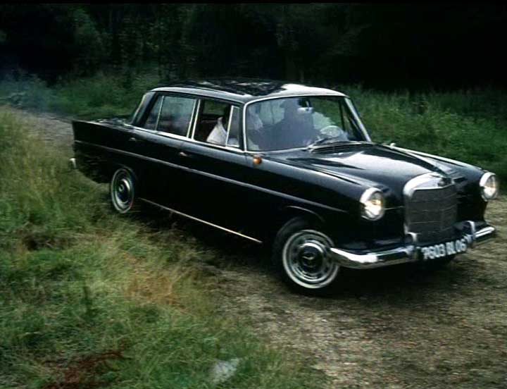 Topworldauto Photos Of Mercedes Benz 190 C Photo Galleries