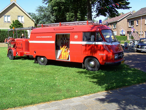 Mercedes-Benz 206D