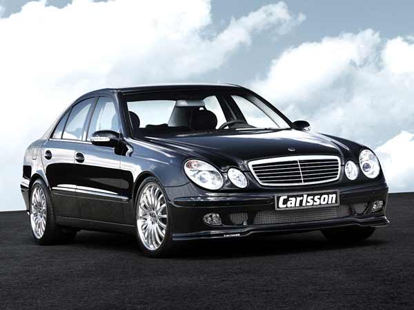 Topworldauto Photos Of Mercedes Benz E 240 Photo Galleries