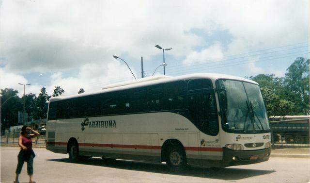 Mercedes-Benz O 400 RSE